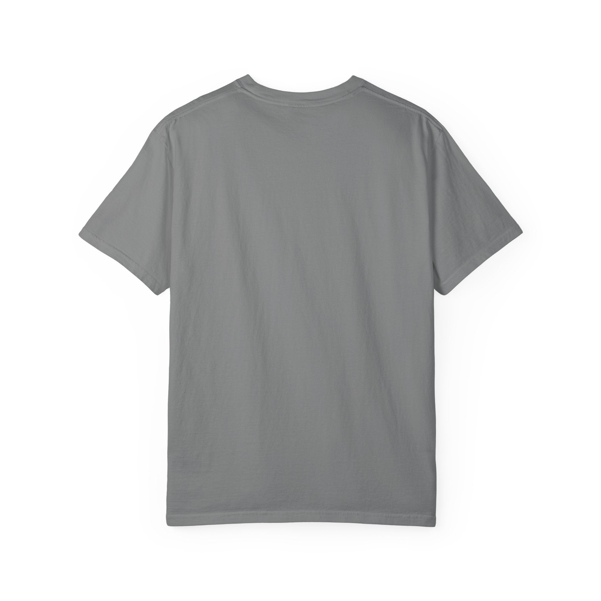 T-Shirt — “The Outdoors Is Calling” Graphic Tee (Adventure, Hiking, Nature Lover)